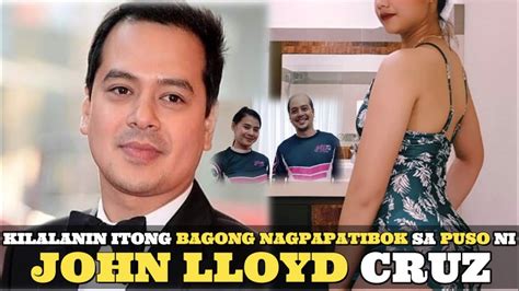 jet lee vlogger scandal|Cebuana motovlogger Jet Lee clarifies rumors with .